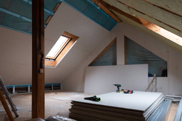Best Insulation Maintenance and Repair in Lake City, AR