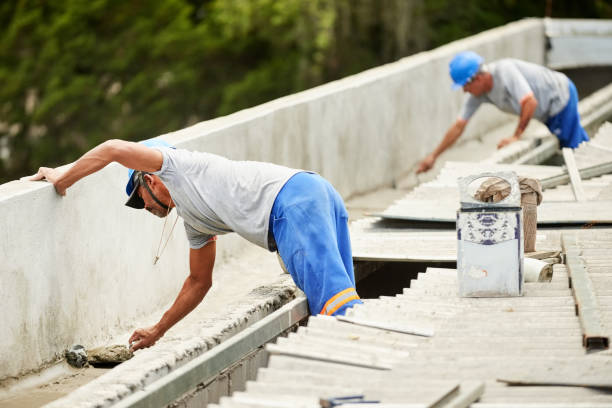 Best Insulation Materials and Products in Lake City, AR